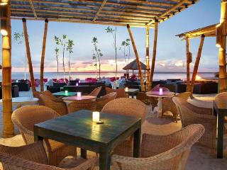 Pinkcoco Gili Trawangan fotoÄŸrafÄ±