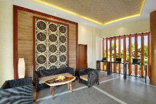The Miracle Villas Nusa Dua fotoÄŸrafÄ±