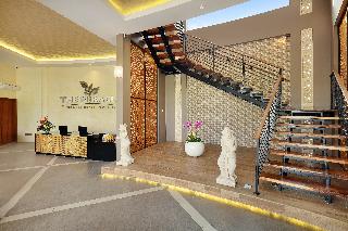The Miracle Villas Nusa Dua fotoÄŸrafÄ±