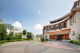 The Miracle Villas Nusa Dua fotoÄŸrafÄ±