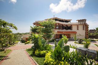 The Miracle Villas Nusa Dua fotoÄŸrafÄ±