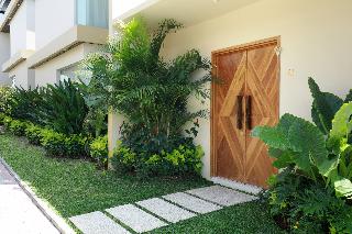 The Miracle Villas Nusa Dua fotoÄŸrafÄ±