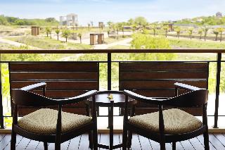 The Miracle Villas Nusa Dua fotoÄŸrafÄ±