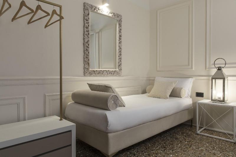 San Marco Suite 755 - Oda