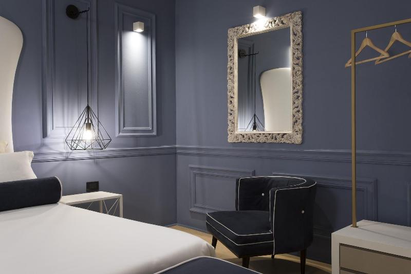 San Marco Suite 755 - Oda