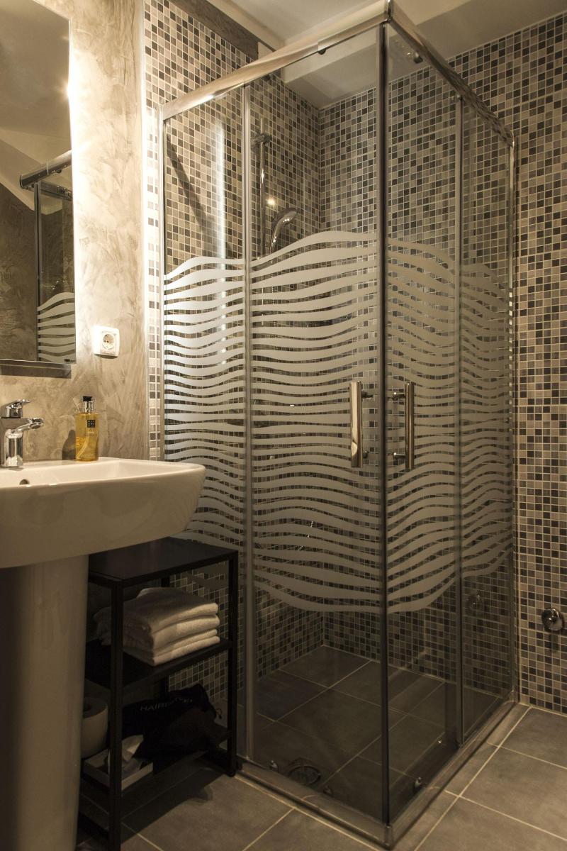 San Marco Suite 755 - Oda