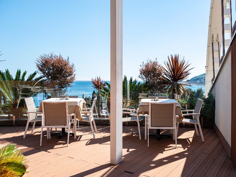 Imperial Conference & Spa - Bar