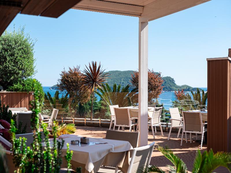 Imperial Conference & Spa - Bar