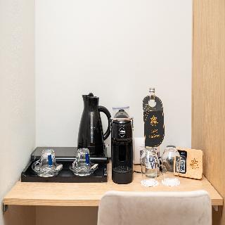 Imperial Conference & Spa fotoÄŸrafÄ±