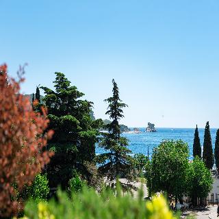 Imperial Conference & Spa fotoÄŸrafÄ±