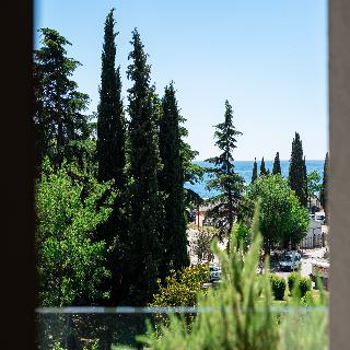 Imperial Conference & Spa fotoÄŸrafÄ±