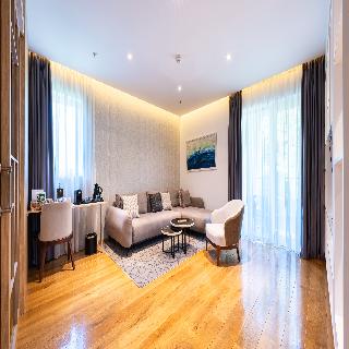 Imperial Conference & Spa fotoÄŸrafÄ±