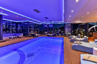 Imperial Conference & Spa fotoÄŸrafÄ±