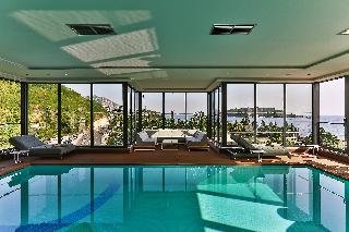 Imperial Conference & Spa fotoÄŸrafÄ±