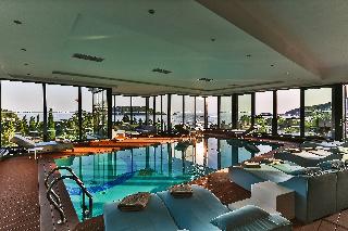 Imperial Conference & Spa fotoÄŸrafÄ±