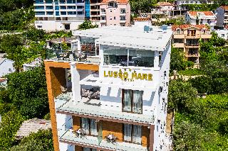 Lusso Mare fotoÄŸrafÄ±