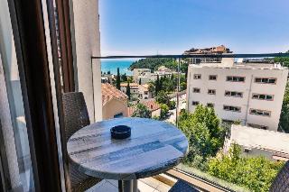 Lusso Mare fotoÄŸrafÄ±