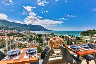 Lusso Mare fotoÄŸrafÄ±
