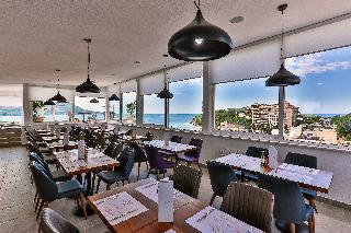 Lusso Mare fotoÄŸrafÄ±
