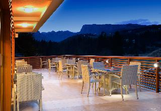 Hotel SOA fotoÄŸrafÄ±