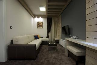 Hotel SOA fotoÄŸrafÄ±