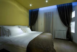 Hotel SOA fotoÄŸrafÄ±