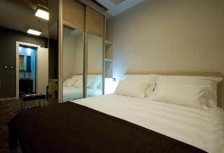 Hotel SOA fotoÄŸrafÄ±