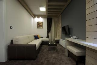 Hotel SOA fotoÄŸrafÄ±