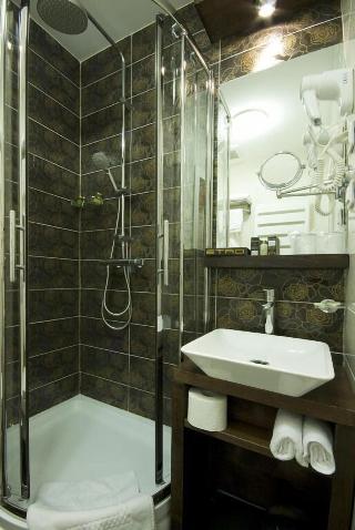 Hotel SOA fotoÄŸrafÄ±