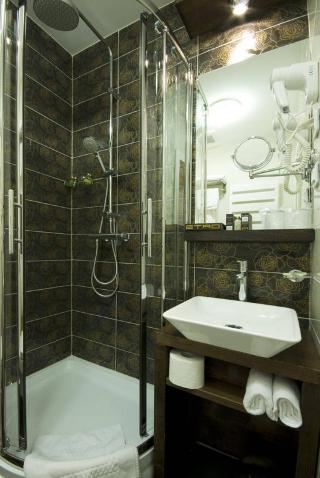Hotel SOA fotoÄŸrafÄ±