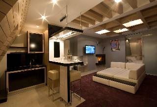 Hotel SOA fotoÄŸrafÄ±