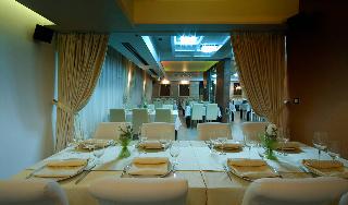 Hotel SOA fotoÄŸrafÄ±