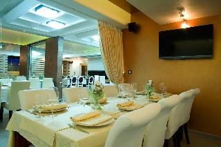 Hotel SOA fotoÄŸrafÄ±