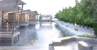 Amantra Lake View Resort fotoÄŸrafÄ±