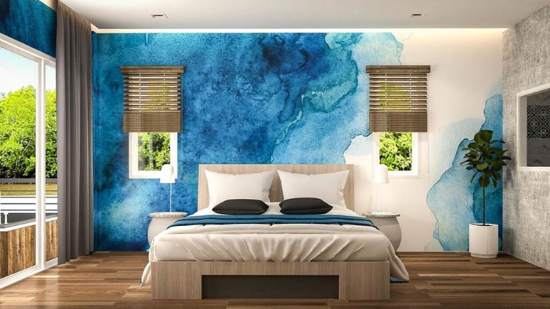 Amantra Lake View Resort - Aktivite