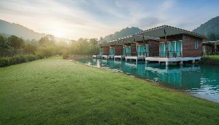 Amantra Lake View Resort fotoÄŸrafÄ±