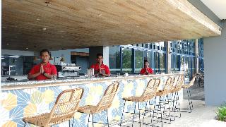 Swiss-Belresort Belitung fotoÄŸrafÄ±