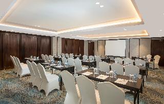 Swiss-Belresort Belitung fotoÄŸrafÄ±