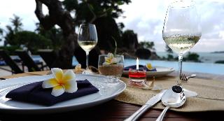 Swiss-Belresort Belitung fotoÄŸrafÄ±