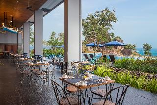 Swiss-Belresort Belitung fotoÄŸrafÄ±