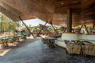 Kalima Resort & Villas Khao Lak fotoÄŸrafÄ±