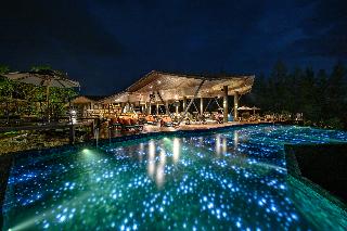 Kalima Resort & Villas Khao Lak fotoÄŸrafÄ±