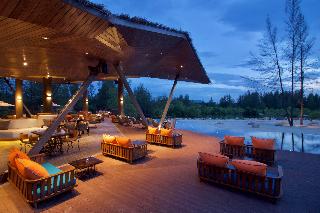 Kalima Resort & Villas Khao Lak fotoÄŸrafÄ±