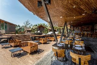 Kalima Resort & Villas Khao Lak fotoÄŸrafÄ±
