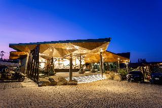 Kalima Resort & Villas Khao Lak fotoÄŸrafÄ±