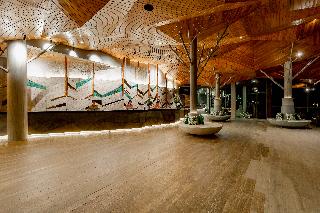 Kalima Resort & Villas Khao Lak fotoÄŸrafÄ±