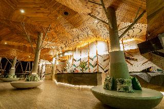 Kalima Resort & Villas Khao Lak fotoÄŸrafÄ±
