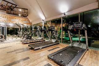 Kalima Resort & Villas Khao Lak fotoÄŸrafÄ±