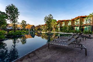 Kalima Resort & Villas Khao Lak fotoÄŸrafÄ±