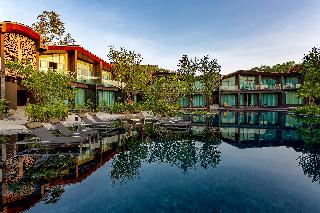 Kalima Resort & Villas Khao Lak fotoÄŸrafÄ±